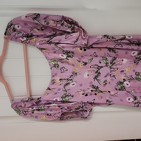 Disney - Picture 5 of 7